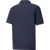 Icon 2.0 Logopique Herre Navy