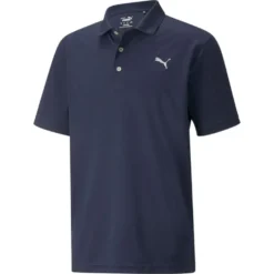 Icon 2.0 Pique Herre Navy