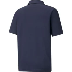 Icon 2.0 Pique Herre Navy