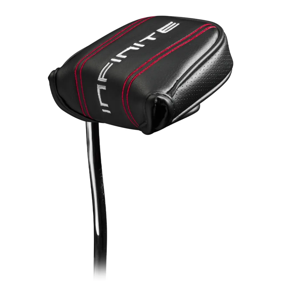 Infinite Buckingham Putter