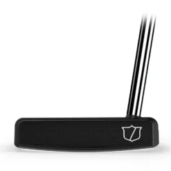 Infinite Bucktown Putter