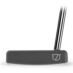 Infinite Bucktown Putter Dame
