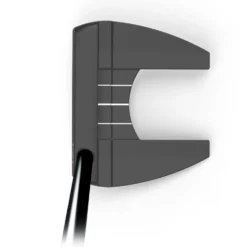 Infinite Bucktown Putter Dame