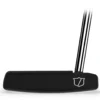 Infinite West Loop Putter
