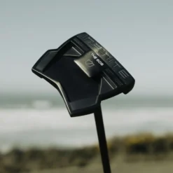 Infinite ZT 606 Putter