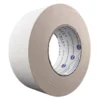InterTape 591 Grepteip 33 meter
