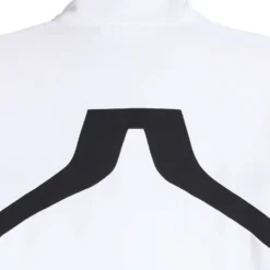 Janice Midlayer Dame Hvit