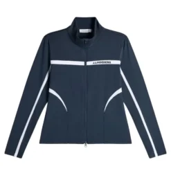 Janice Midlayer Dame Navy