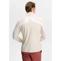 Jarvis Midlayer Herre Moonbeam