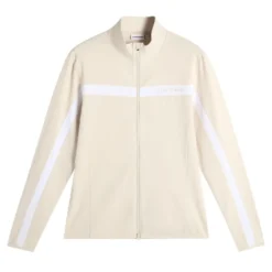 Jarvis Midlayer Herre Moonbeam