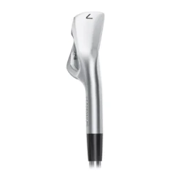 JPX925 Forged Jernsett Stål