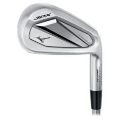 JPX925 Forged Jernsett Stål
