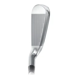 JPX925 Hot Metal HL Jernsett Grafitt