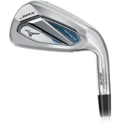 JPX925 Hot Metal HL Jernsett Grafitt