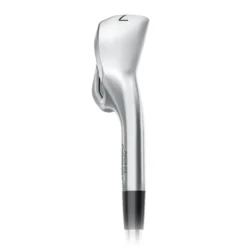 JPX925 Hot Metal HL Jernsett Grafitt