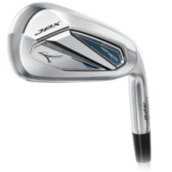 JPX925 Hot Metal HL Jernsett Grafitt
