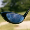 JPX One Driver