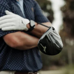 JPX One Driver