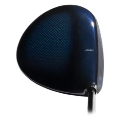 JPX One Driver