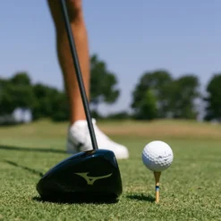 JPX One Driver