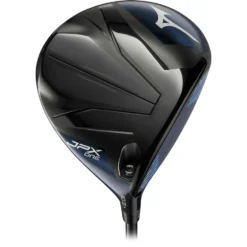 JPX One Driver