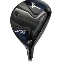 JPX One Wood