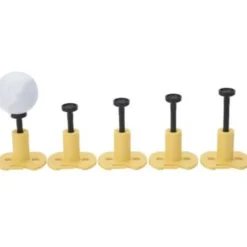 Justerbar Rangepegg 55-82mm