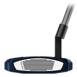 Kalea Gold Spider S Putter Dame