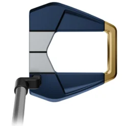 Kalea Gold Spider S Putter Dame