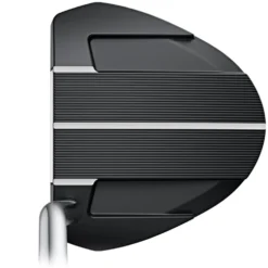 Ketsch G Putter