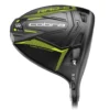 KING RADSPEED-S Driver