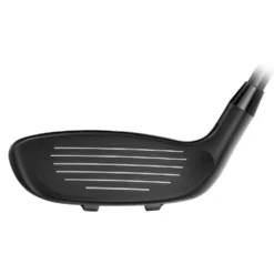 KING RADSPEED-S Hybrid