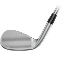 King Snakebite X Wedge Stål