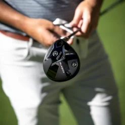 KING TEC Mini Driver