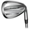 KING-X Wedge Dame