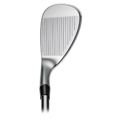KING-X Wedge Grafitt