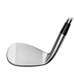 KING-X Wedge Stål