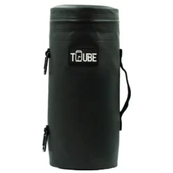 Kjølebag 2.0 Svart