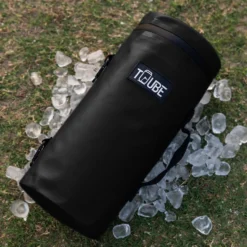 Kjølebag 2.0 Svart