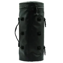 Kjølebag 2.0 Svart