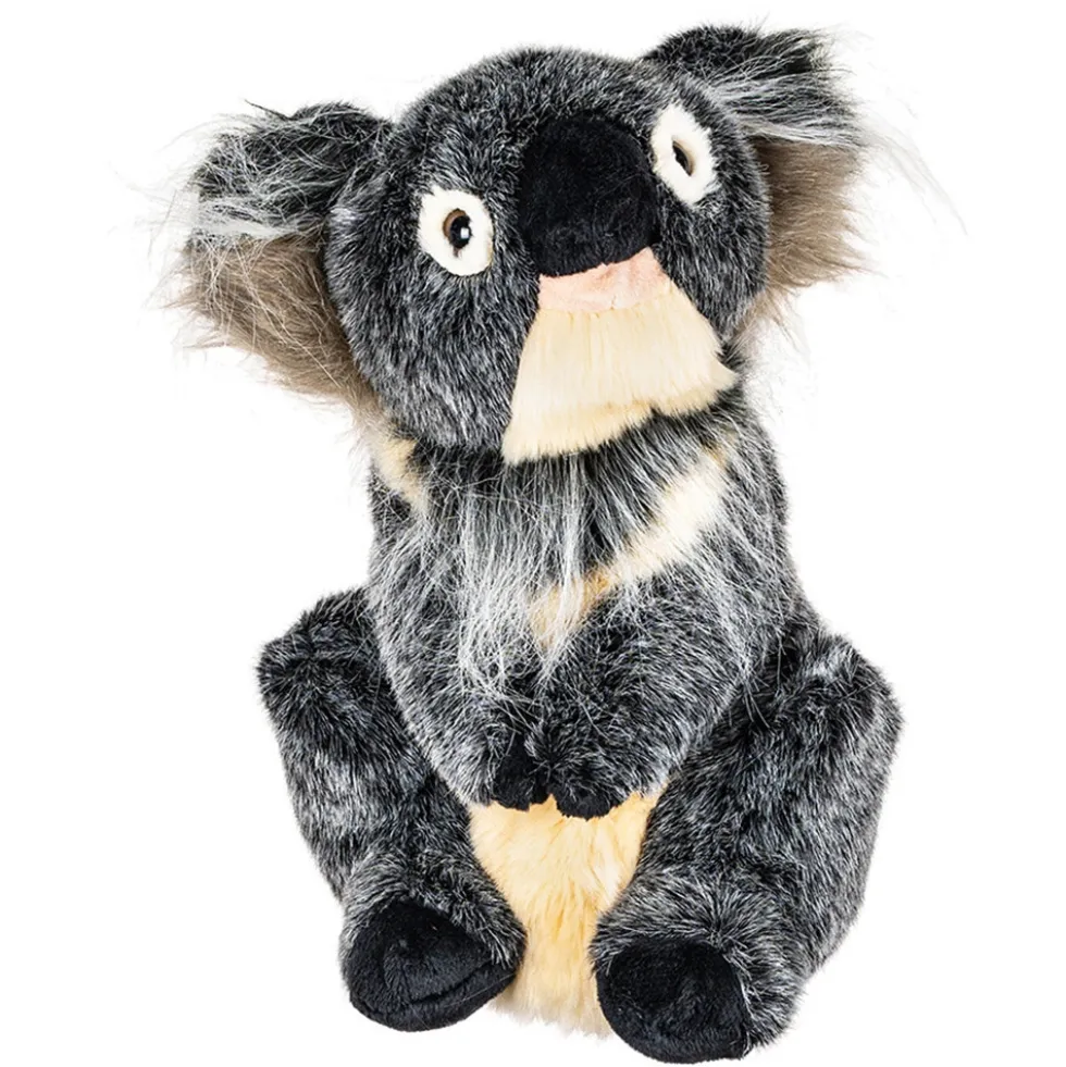 Koala Driver Headcover
