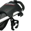 Koppholder