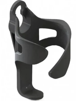 Koppholder