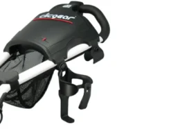 Koppholder XL