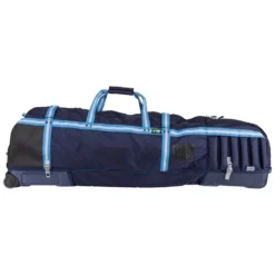 Kube Reisebag Navy/Cavalry