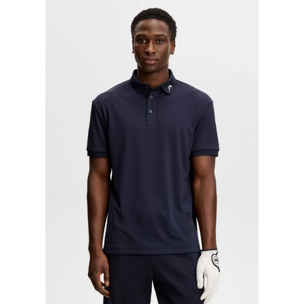 KV Pique Herre Navy