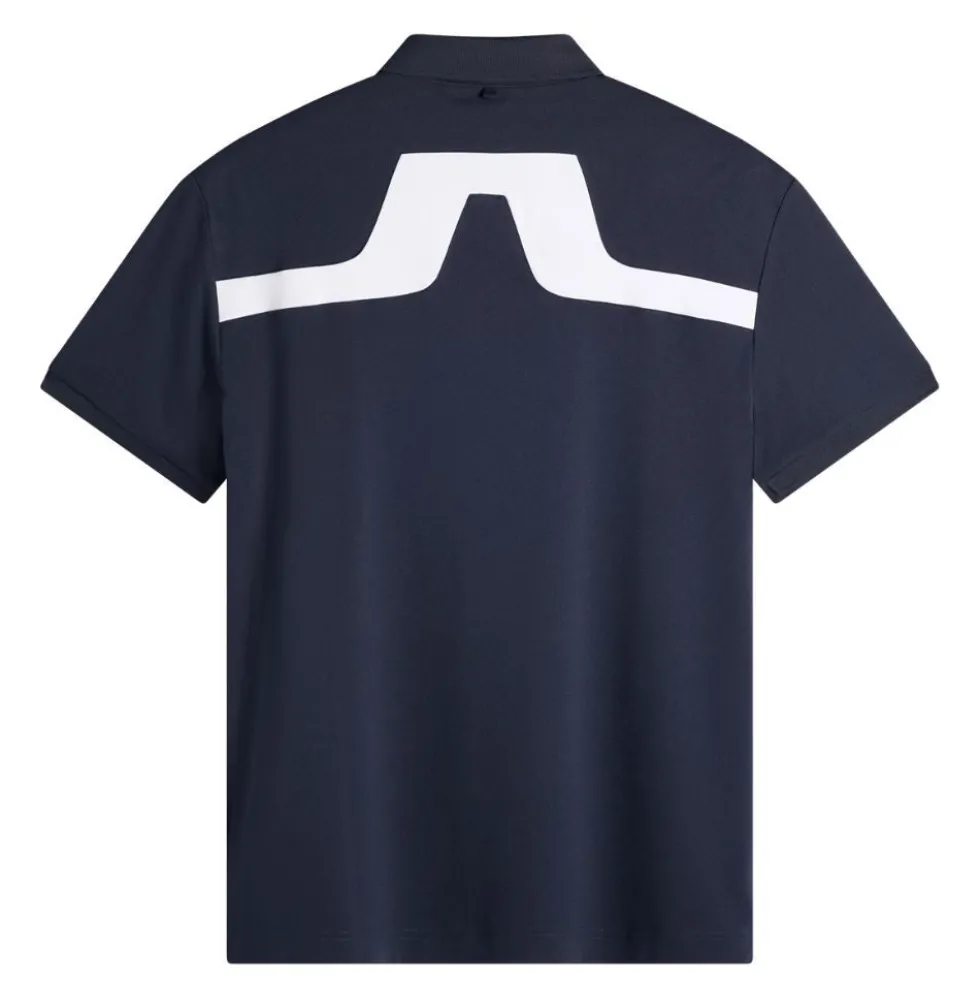 KV Pique Herre Navy