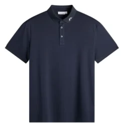KV Pique Herre Navy