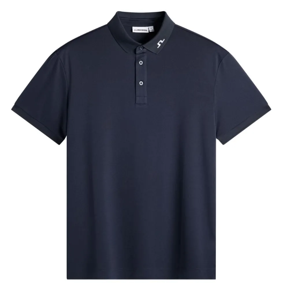 KV Pique Herre Navy