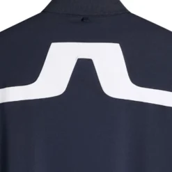 KV Pique Herre Navy